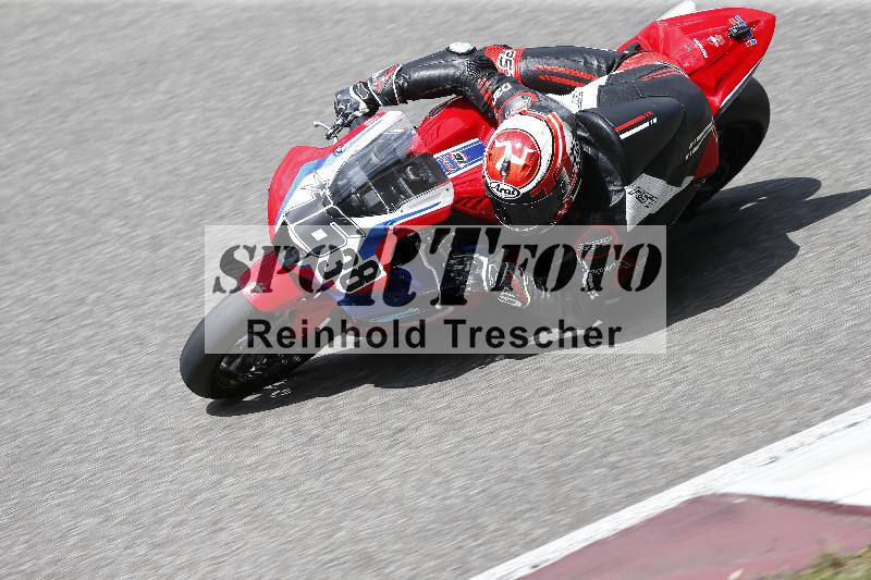 /30 27.07.2026  Dunlop Ride und Test Day ADR/Gruppe rot schnell/38